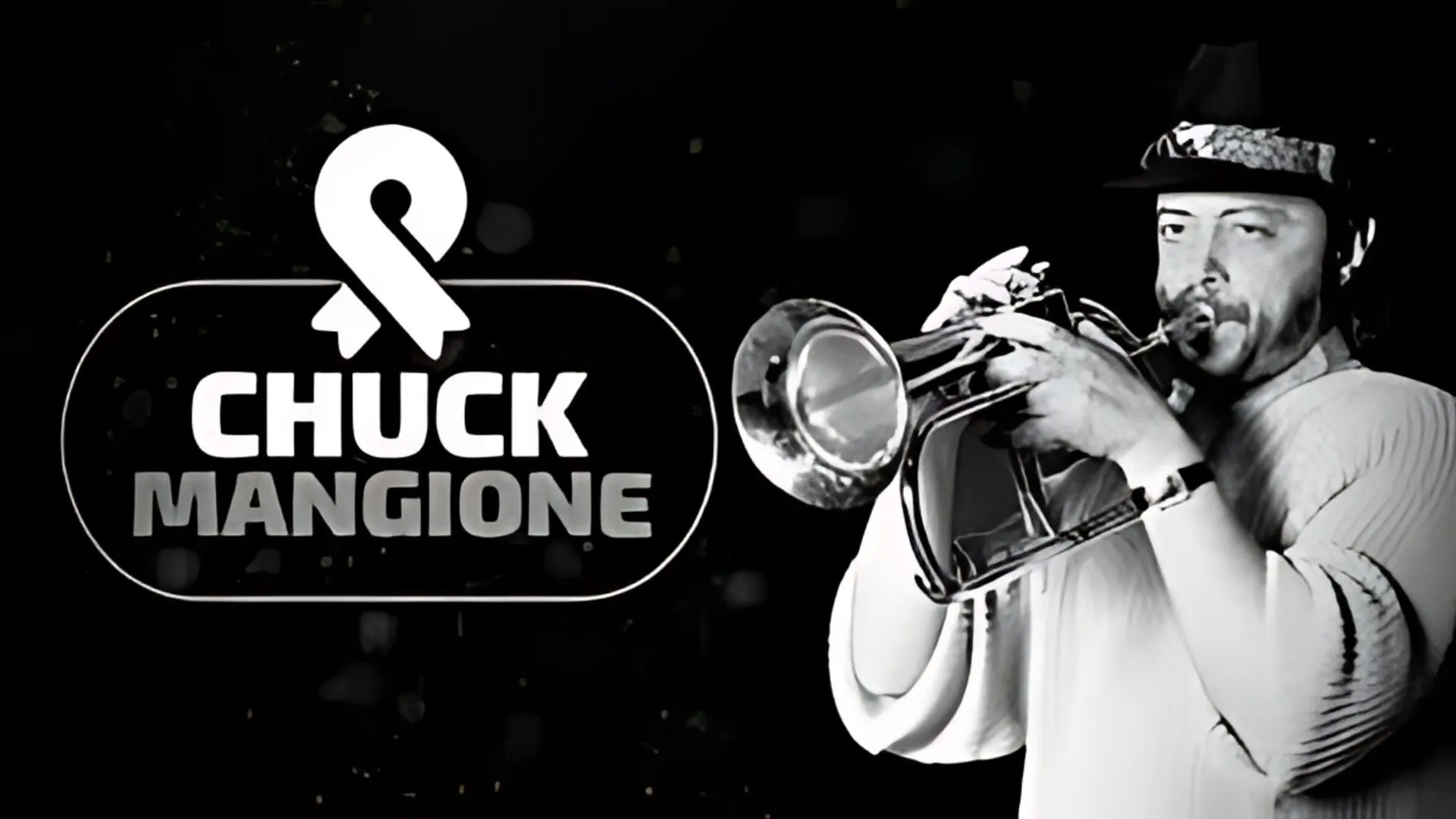Fallecimiento de Chuck Mangione — leyenda del jazz