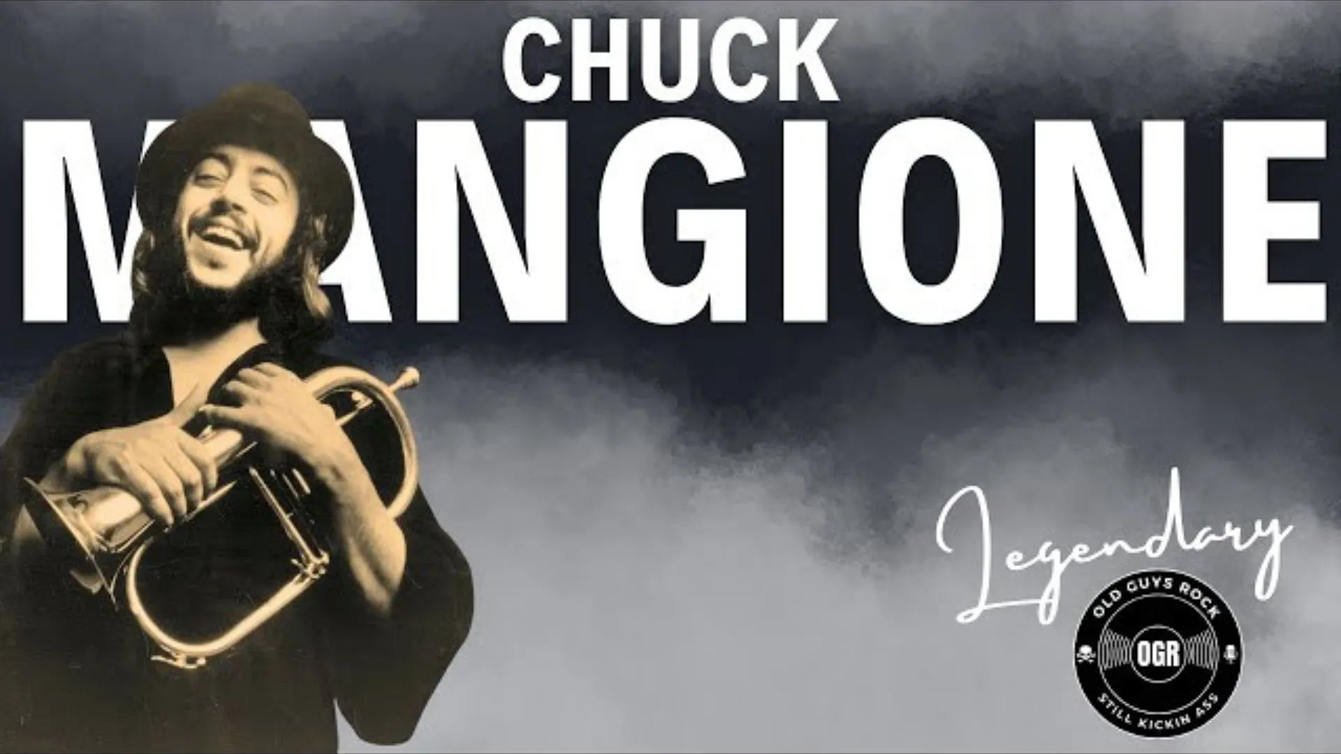 Fallecimiento de Chuck Mangione — leyenda del jazz