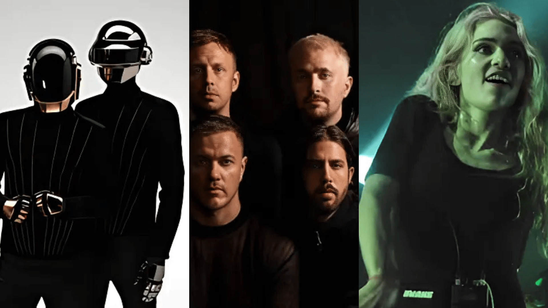 Música gamer artistas que han dejado huella en los soundtracks de videojuegos