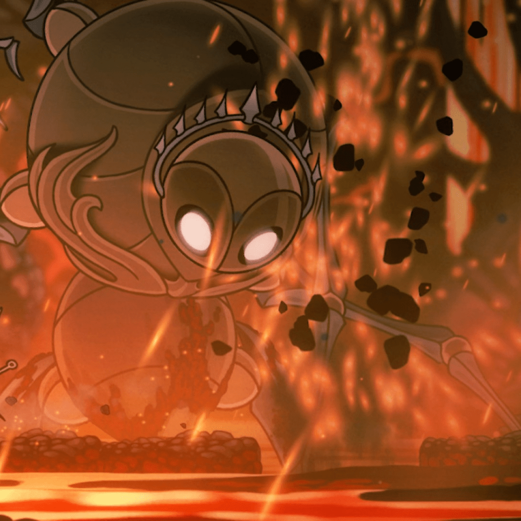 Todo lo que llega al mundo del gaming esta semana: lanzamientos, actualizaciones y tendencias