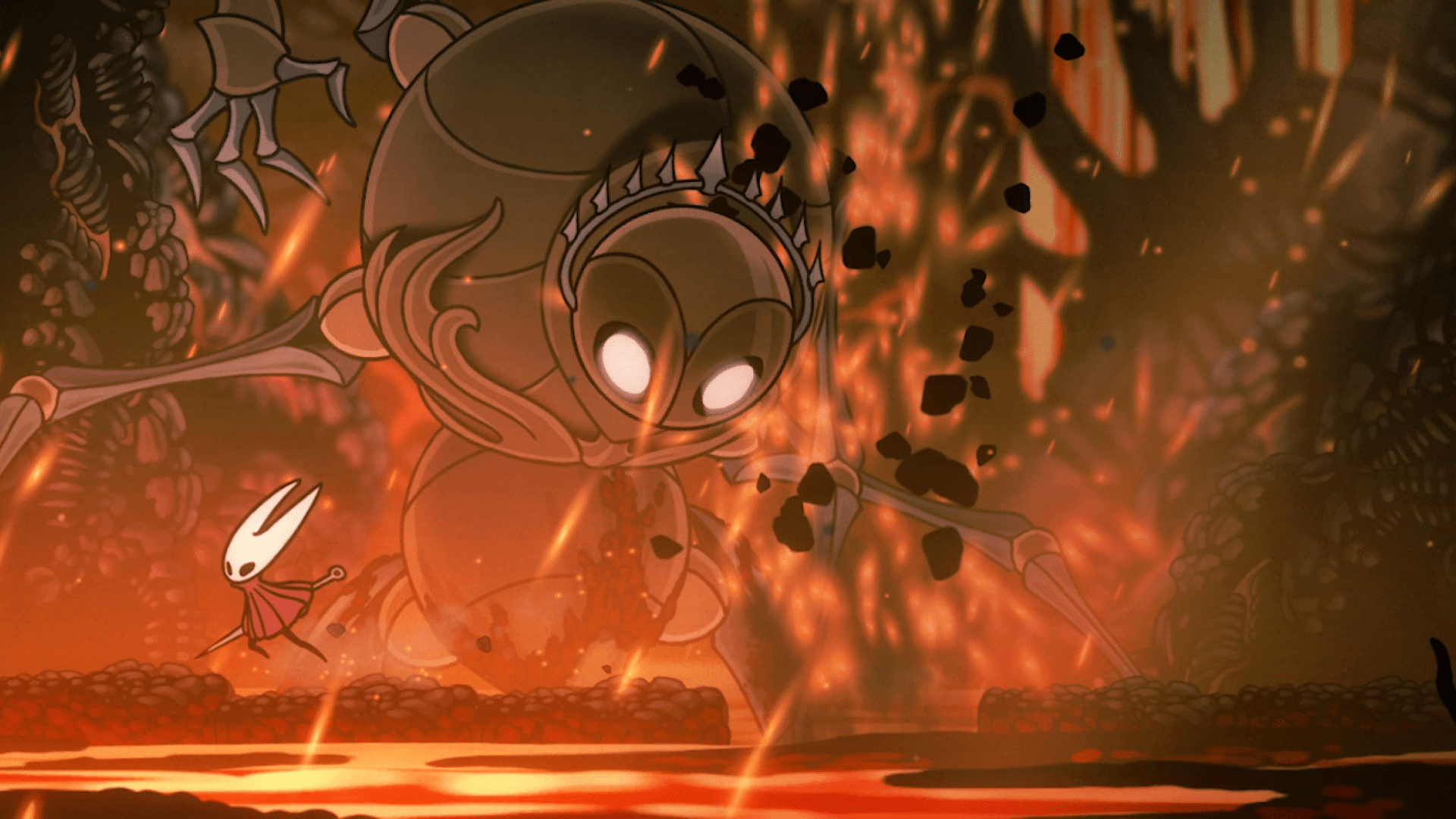 Todo lo que llega al mundo del gaming esta semana lanzamientos actualizaciones y tendencias