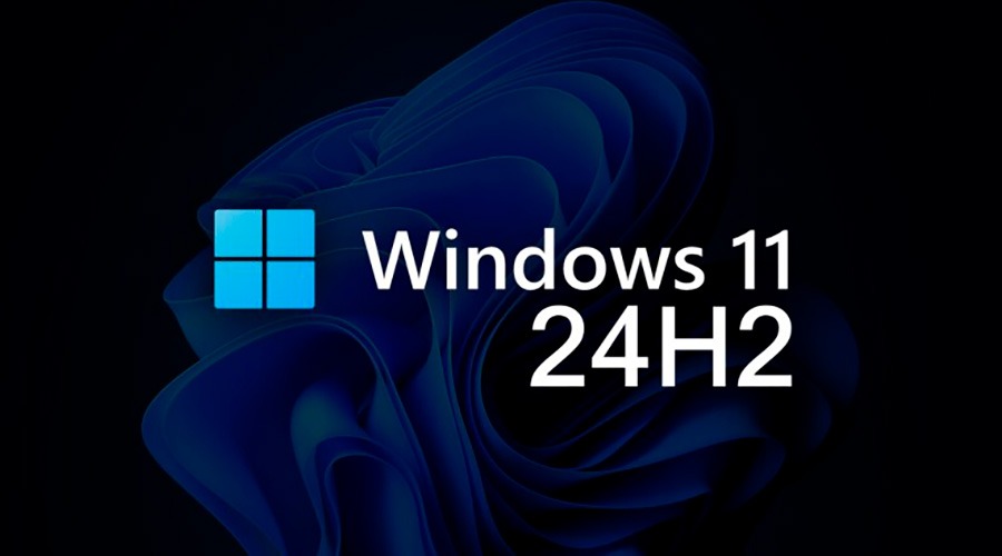 Windows 11 bajo la lupa fallas y contratiempos tras las últimas actualizaciones