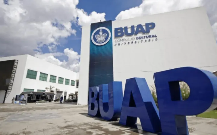 BUAP inicia proceso de elección de rectoría