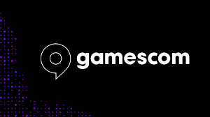 Gamescom 2025 arranca la mayor feria de videojuegos del mundo