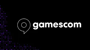 Gamescom 2025: arranca la mayor feria de videojuegos del mundo