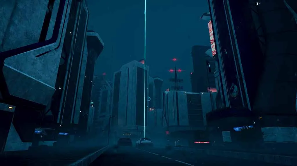 Helldivers 2 insinúa épica colaboración con Halo 3: ODST