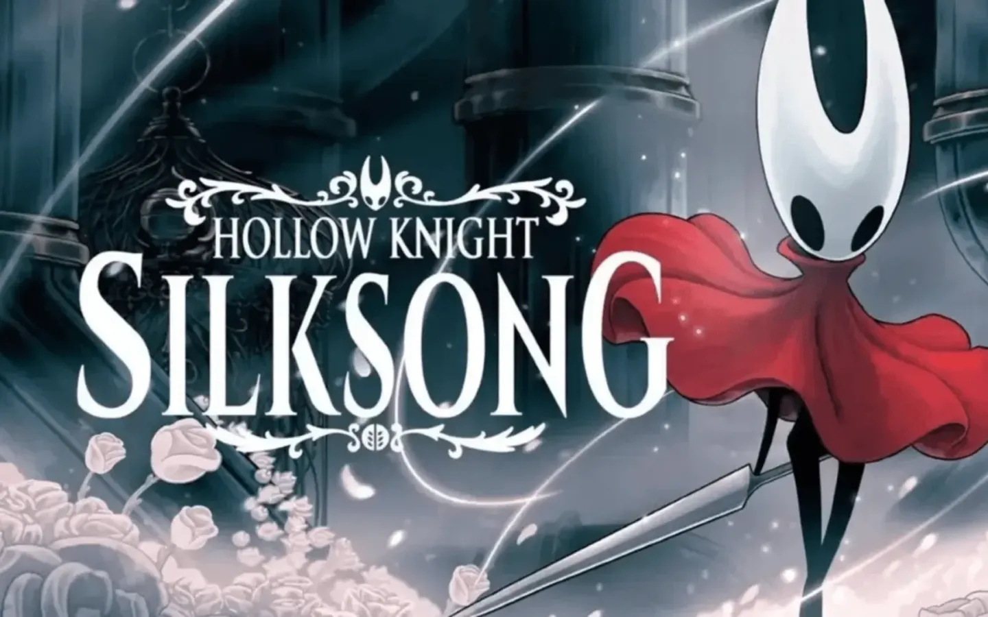 Hollow Knight: Silksong supera a Battlefield 6 en popularidad y expectativas