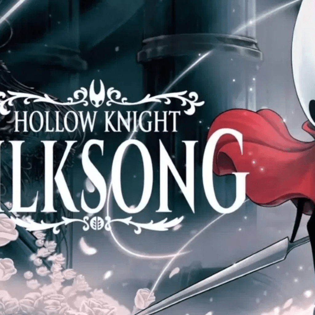 Hollow Knight: Silksong supera a Battlefield 6 en popularidad y expectativas