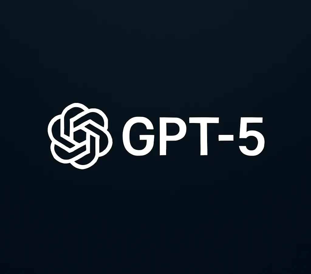 ¡La IA ha avanzado, y GPT-5 lo demuestra!