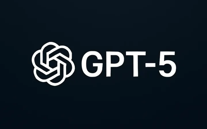 ¡La IA ha avanzado, y GPT-5 lo demuestra!