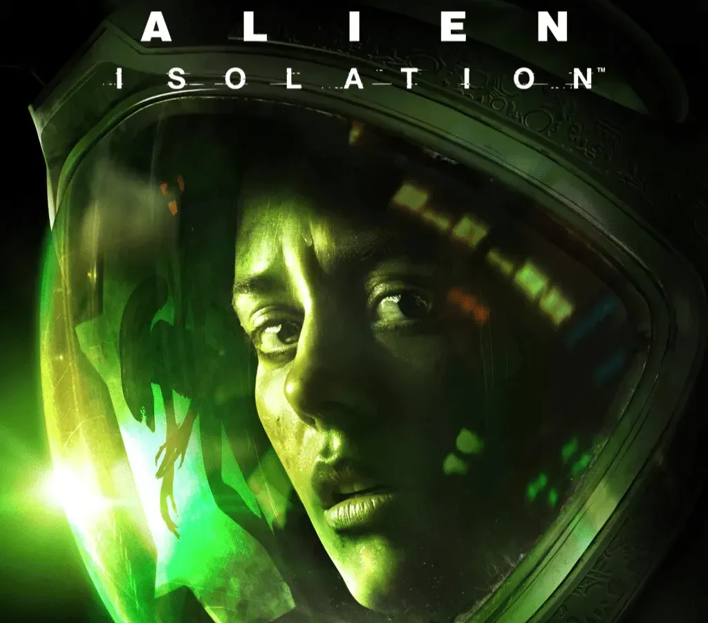 La revolución de la inteligencia artificial en los videojuegos