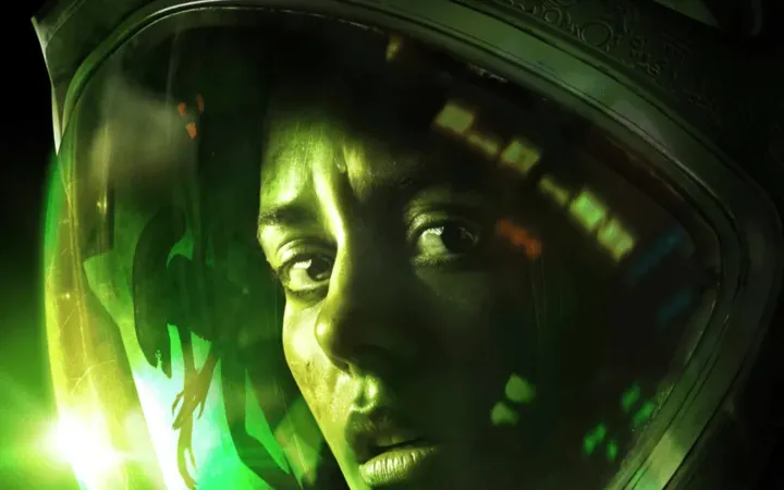 La revolución de la inteligencia artificial en los videojuegos