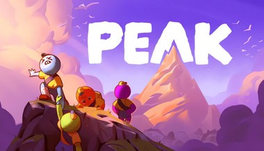 PEAK alcanza las 10 millones de copias vendidas un fenómeno del gaming moderno