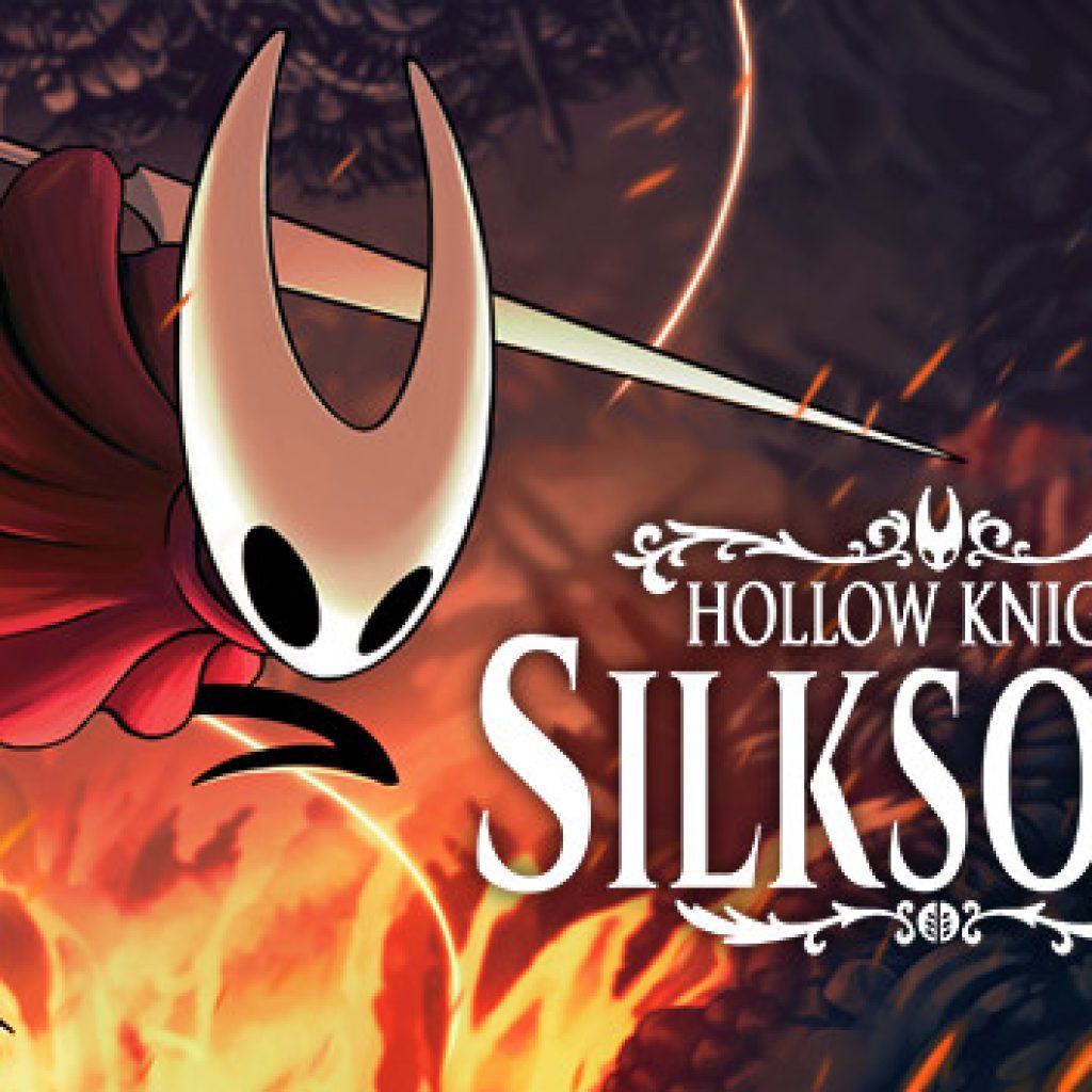 Hollow Knight: Silksong ¿Cuándo llega?