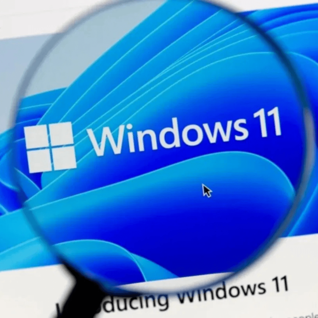 Windows 11 recibe una actualización polémica: fallos y quejas de los usuarios