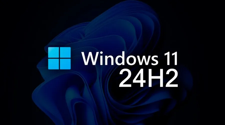Windows 11 bajo la lupa: fallas y contratiempos tras las últimas actualizaciones