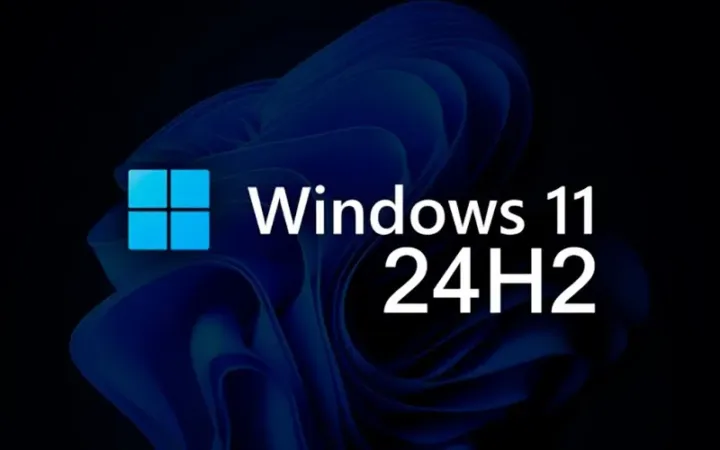 Windows 11 bajo la lupa: fallas y contratiempos tras las últimas actualizaciones