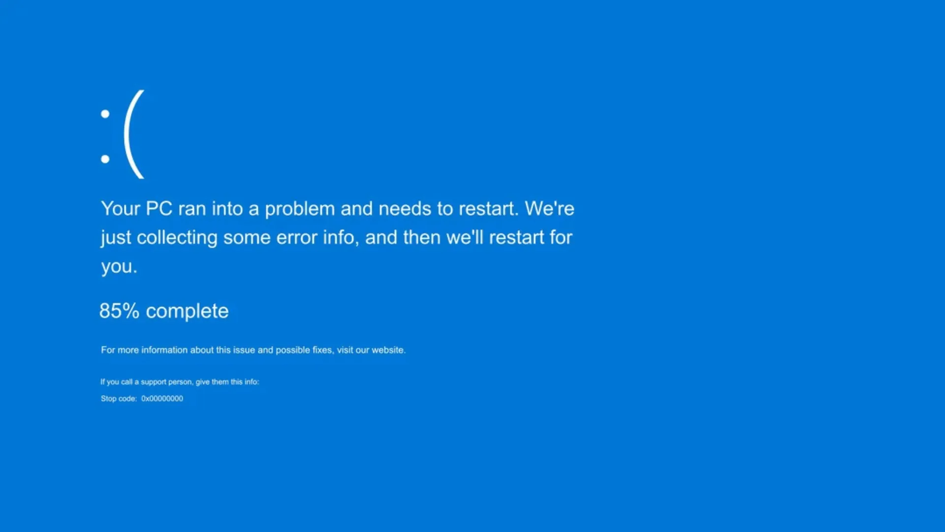 Windows 11 recibe una actualización polémica: fallos y quejas de los usuarios