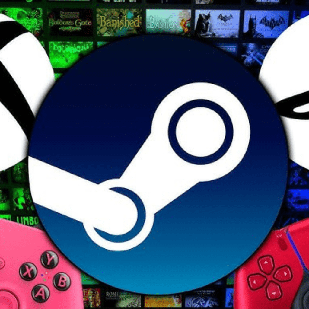 El 4 de septiembre de 2025: el día en que los videojuegos colapsaron las plataformas digitales