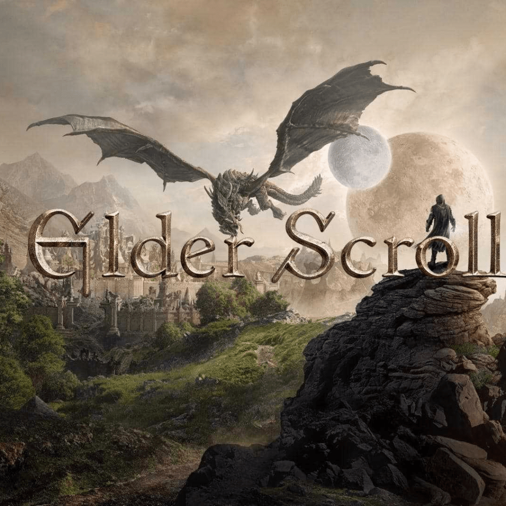 Los RPG más esperados para 2026: la nueva era del rol en videojuegos