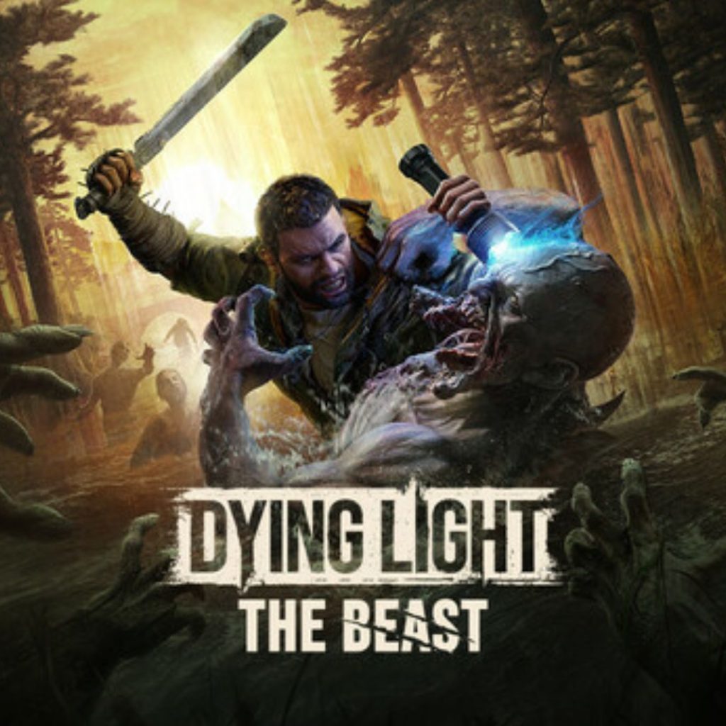 Dying Light: The Beast, El regreso oscuro que redefine la saga