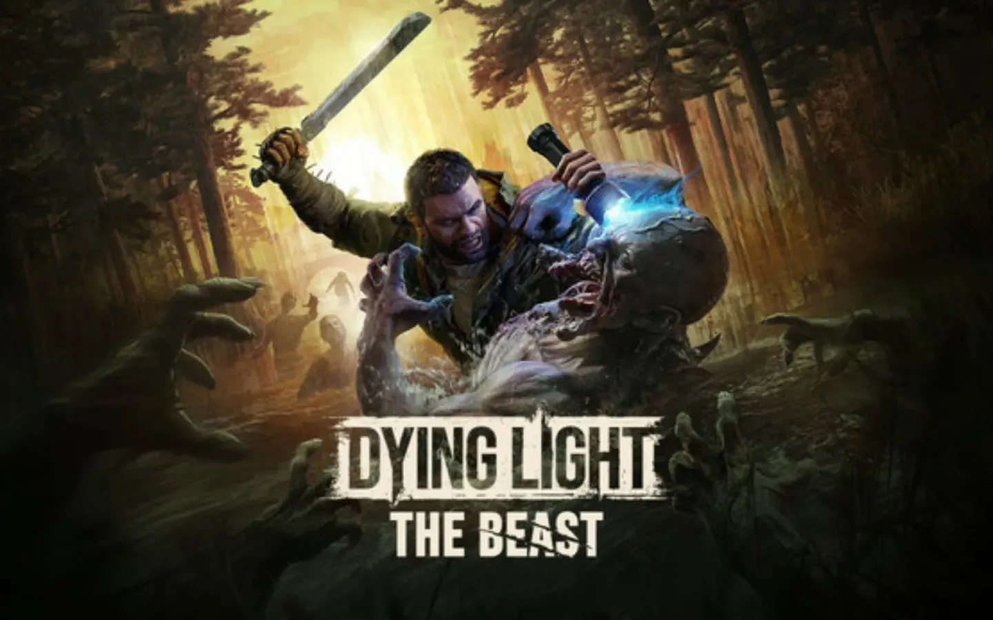 Dying Light: The Beast, El regreso oscuro que redefine la saga