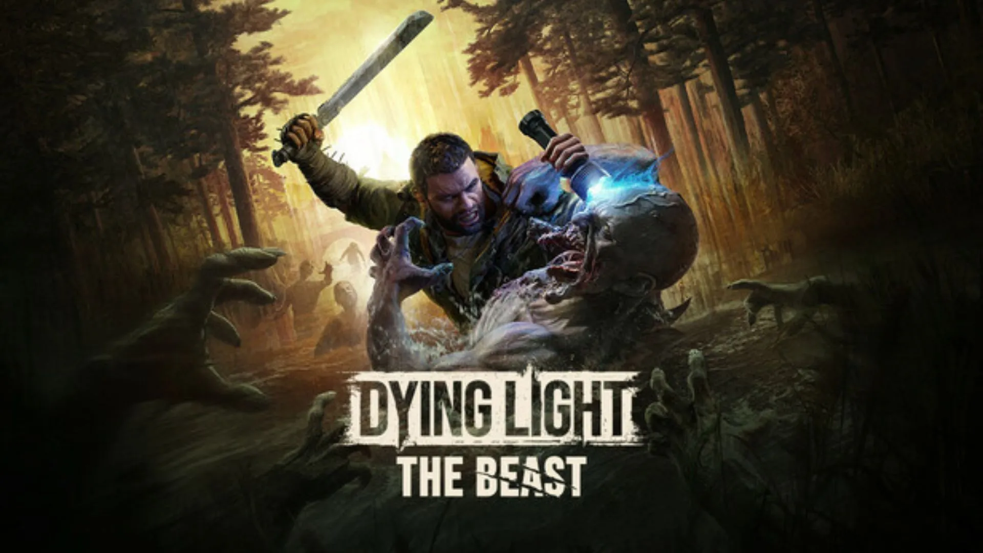 Dying Light: The Beast, El regreso oscuro que redefine la saga