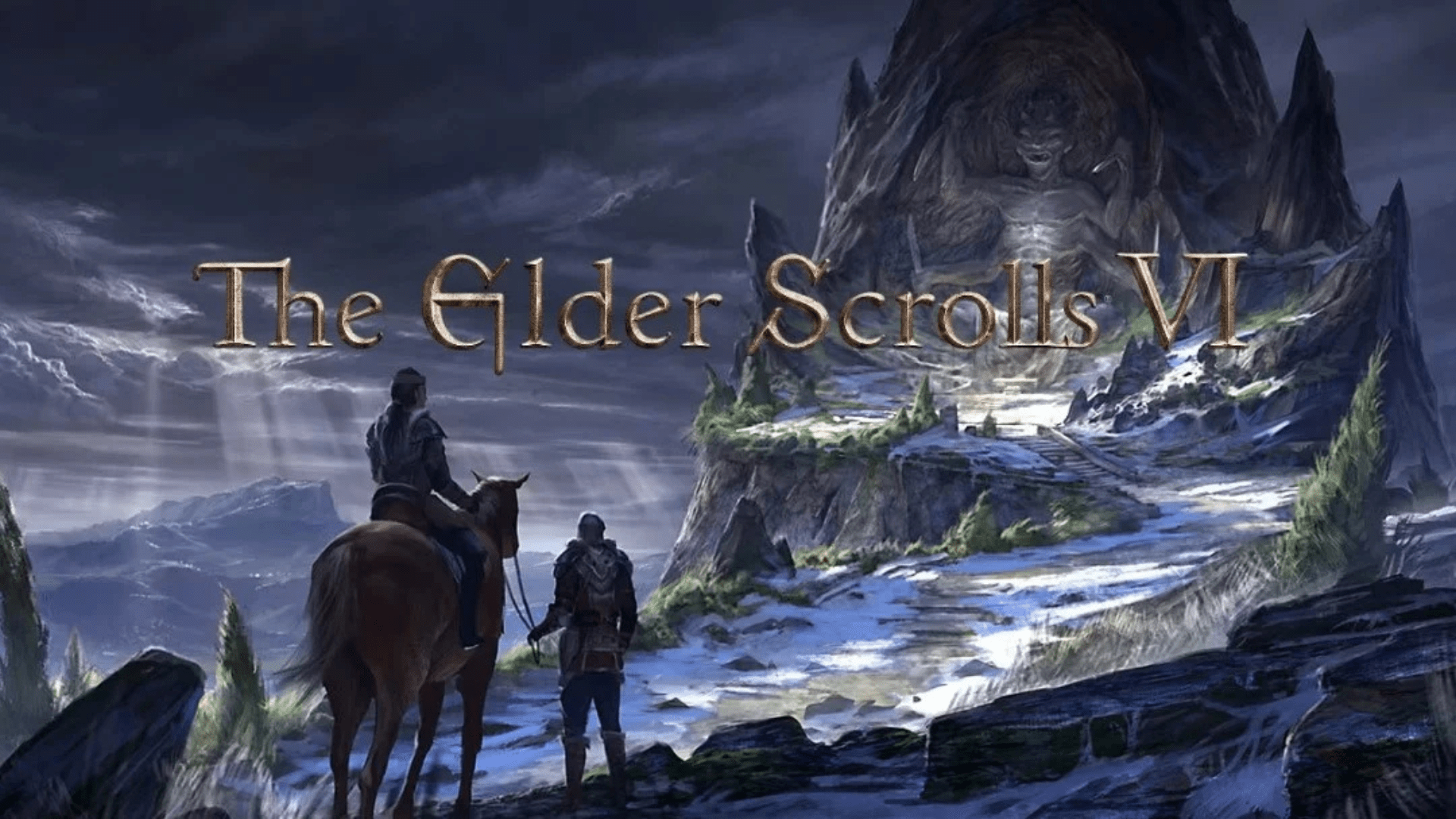 Los videojuegos más esperados de 2026 un año decisivo para la industria gamer