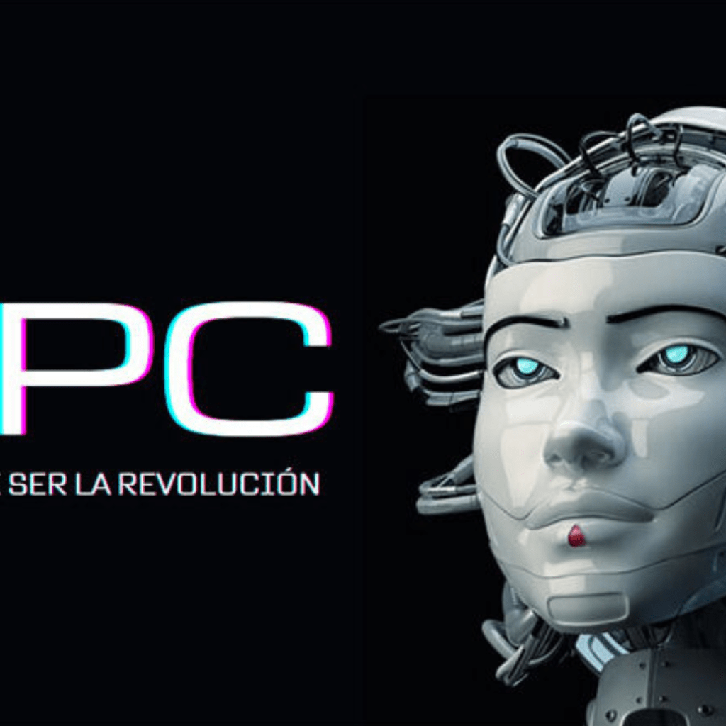 El impacto de la inteligencia artificial en los NPC de los videojuegos modernos