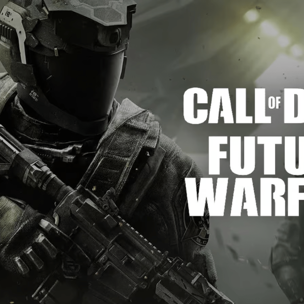 Los videojuegos más esperados de 2026: un año decisivo para la industria gamer