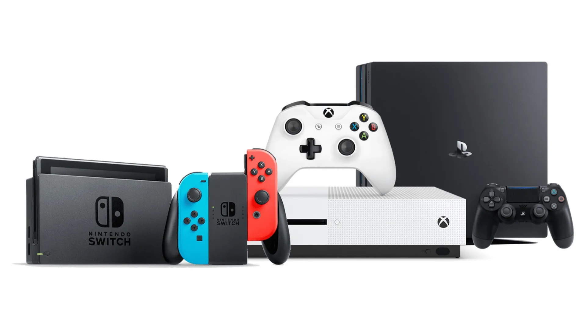 El futuro del gaming en la nube: ¿adiós a las consolas?