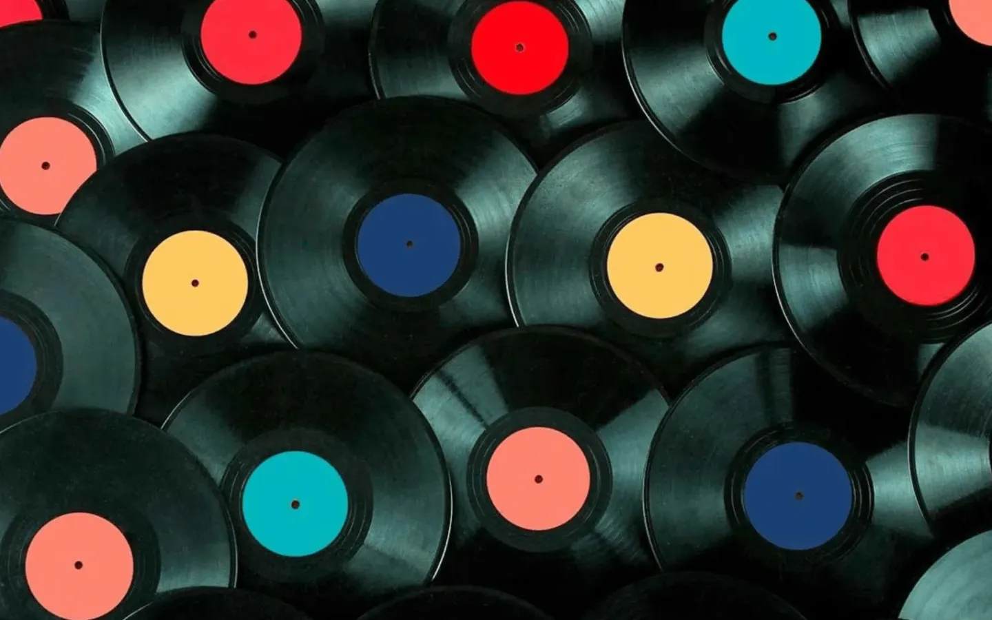 El regreso del vinilo: ¿moda pasajera o pasión eterna por la música?