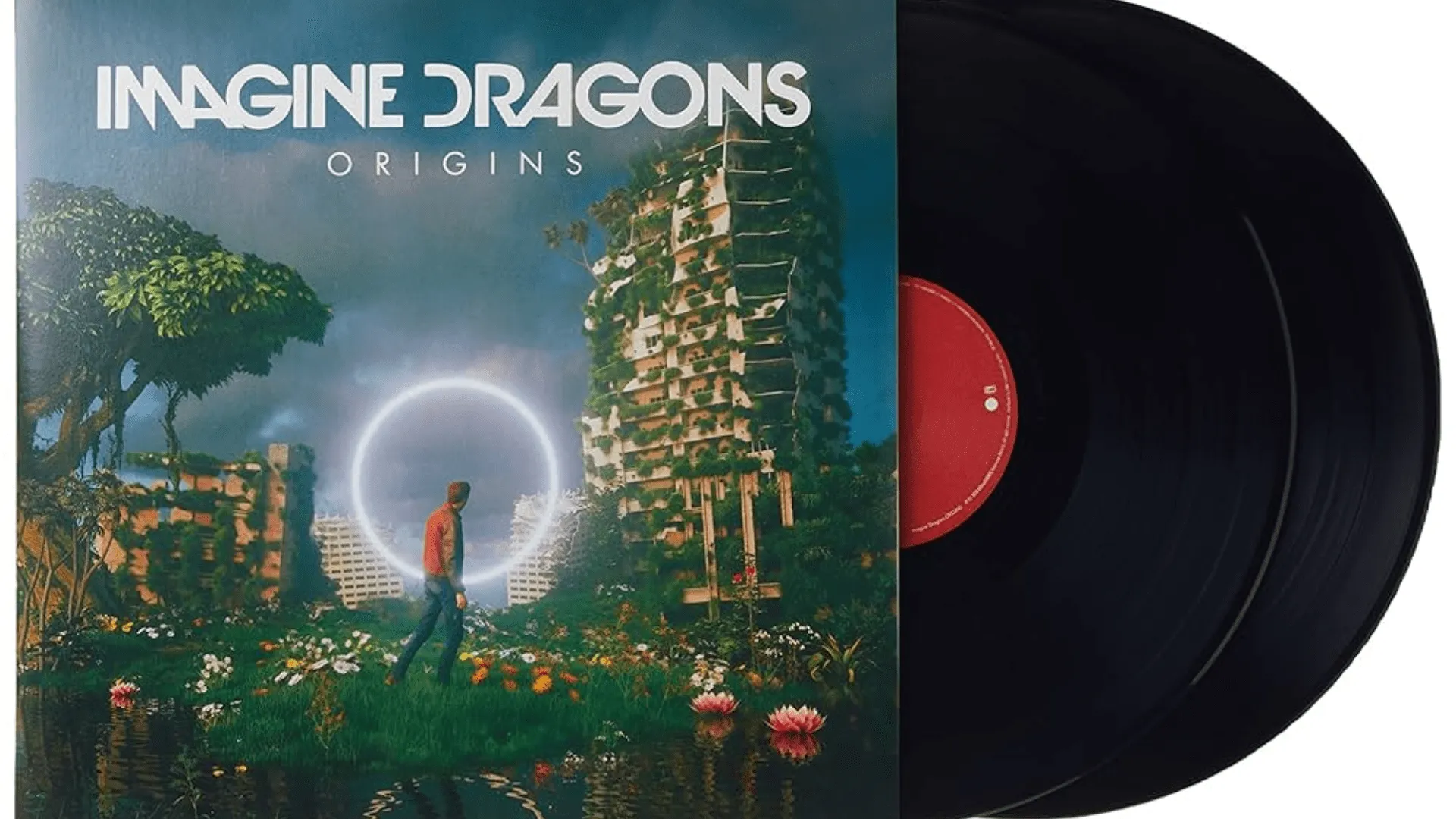 El regreso del vinilo: ¿moda pasajera o pasión eterna por la música?