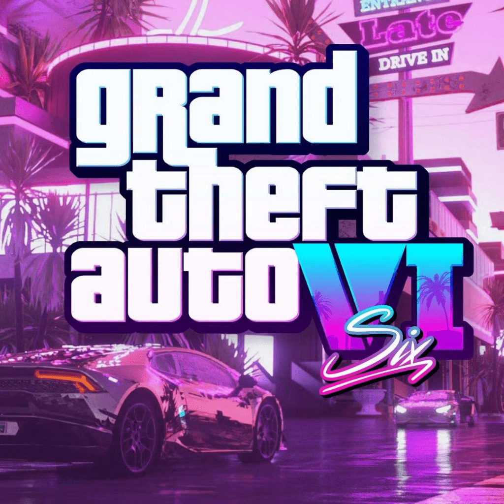 GTA VI: Todo lo que sabemos hasta ahora y lo que los fans esperan