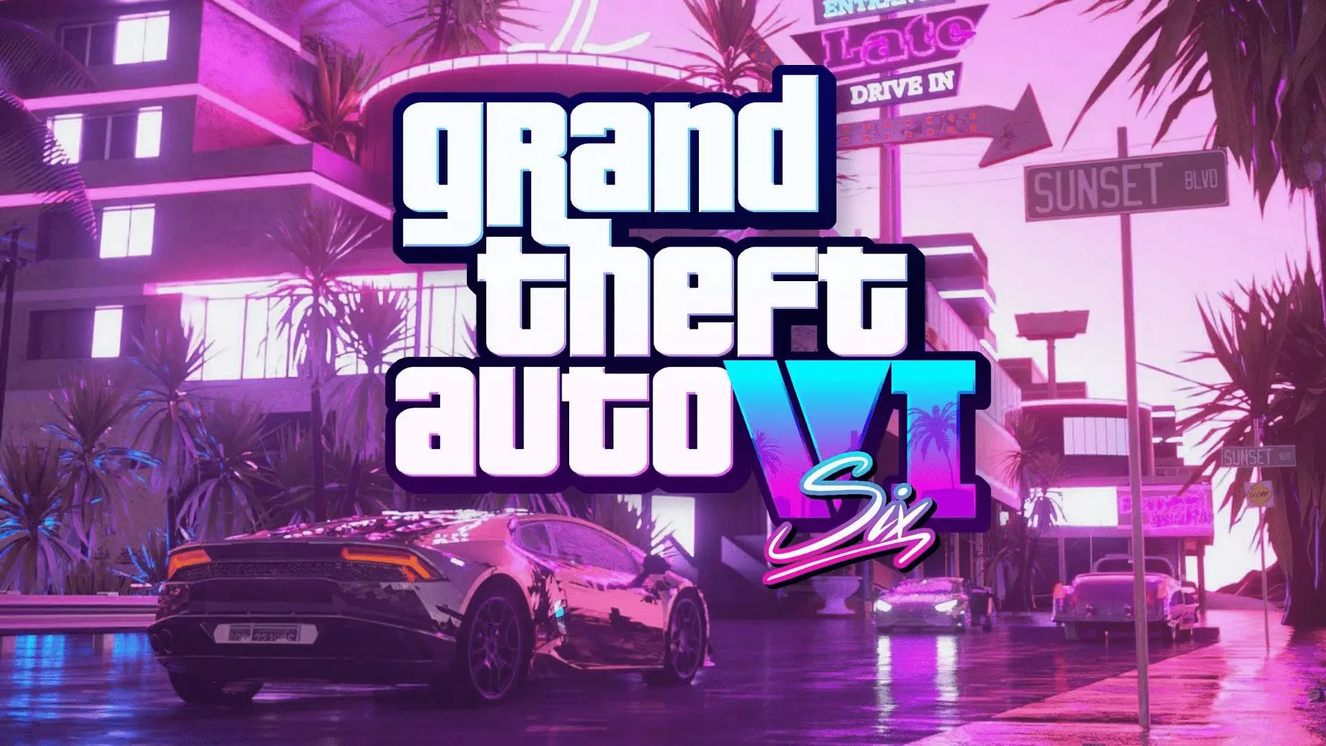 GTA VI Todo lo que sabemos hasta ahora y lo que los fans esperan