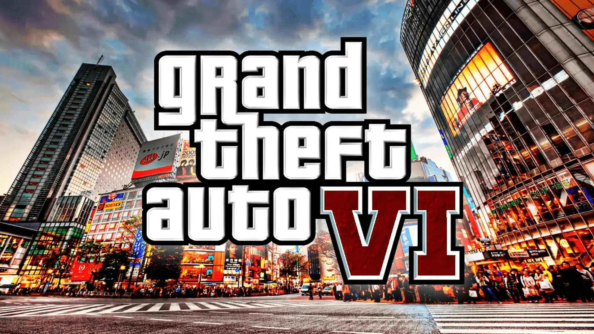 GTA VI Todo lo que sabemos hasta ahora y lo que los fans esperan
