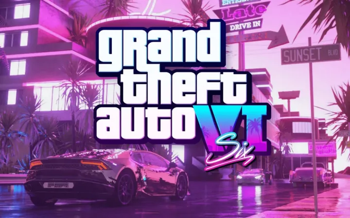 GTA VI: Todo lo que sabemos hasta ahora y lo que los fans esperan