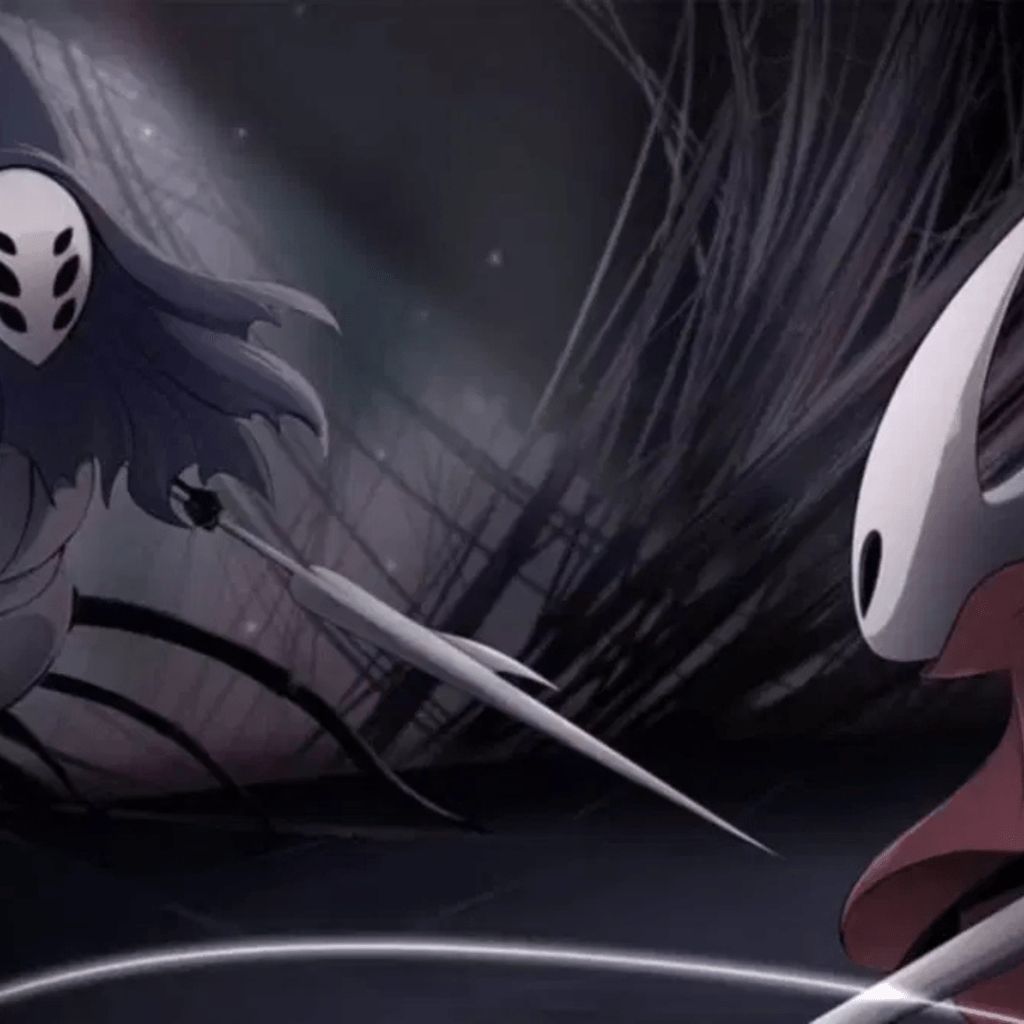 ¿Por qué Hollow Knight: Silksong genera tanta expectativa?