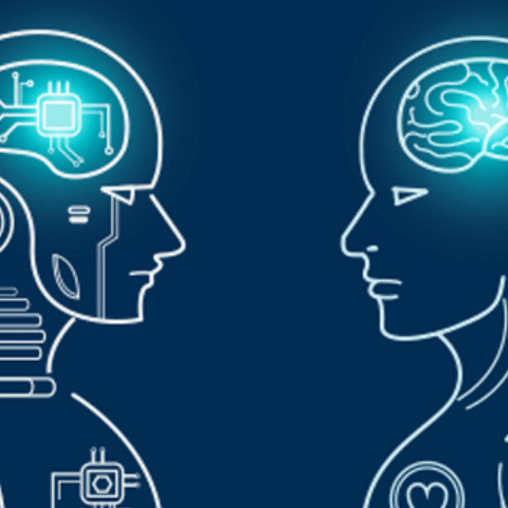 Los inventos tecnológicos más prometedores de 2025: cómo la innovación transformará nuestra vida