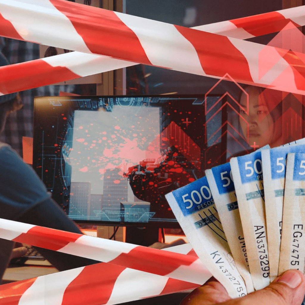 México propone un impuesto del 8% a videojuegos violentos: ¿medida de salud pública o ataque a la industria?