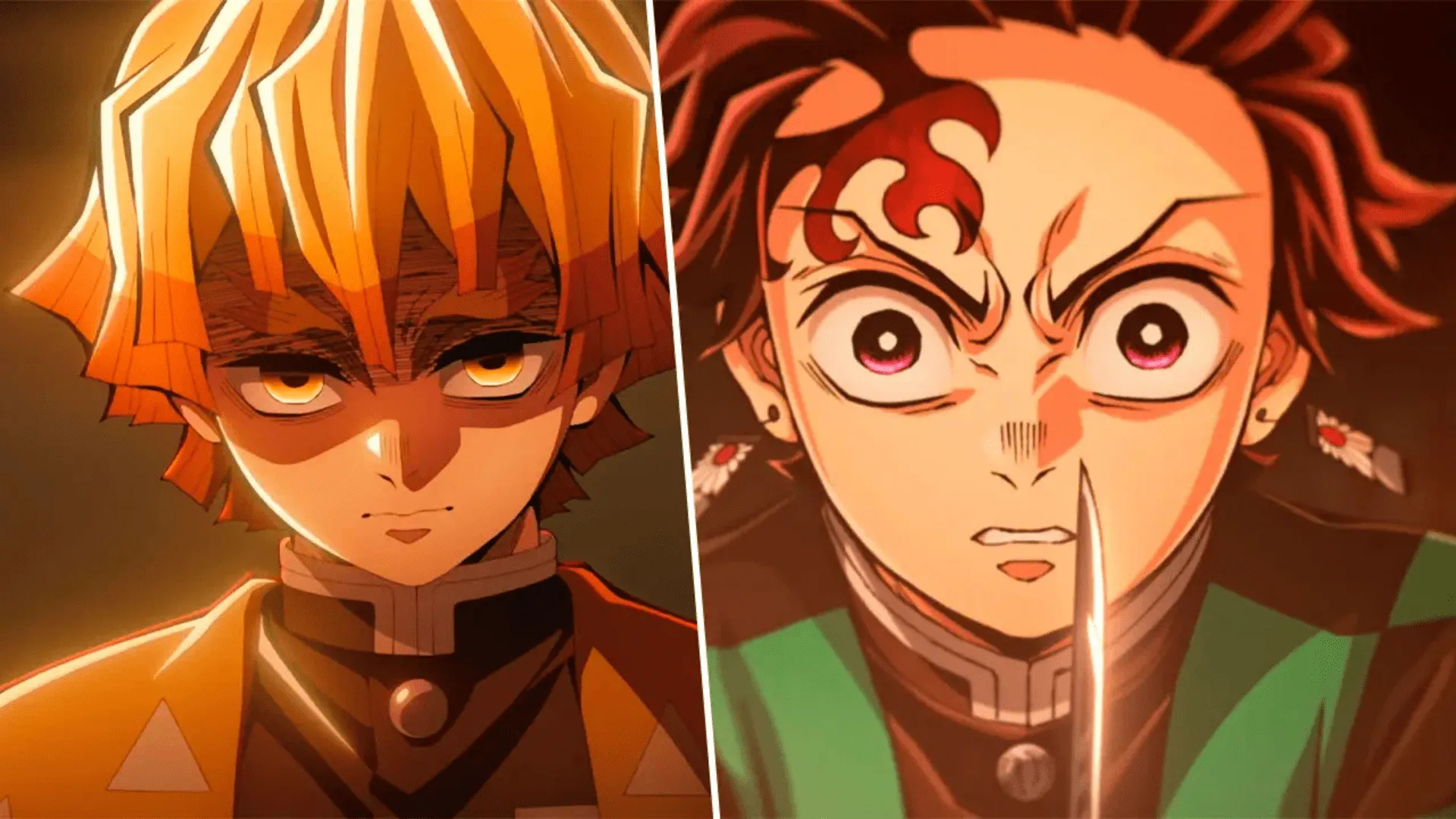 Kimetsu no Yaiba: Castillo Infinito llega a México con funciones especiales y gran expectativa de los fans