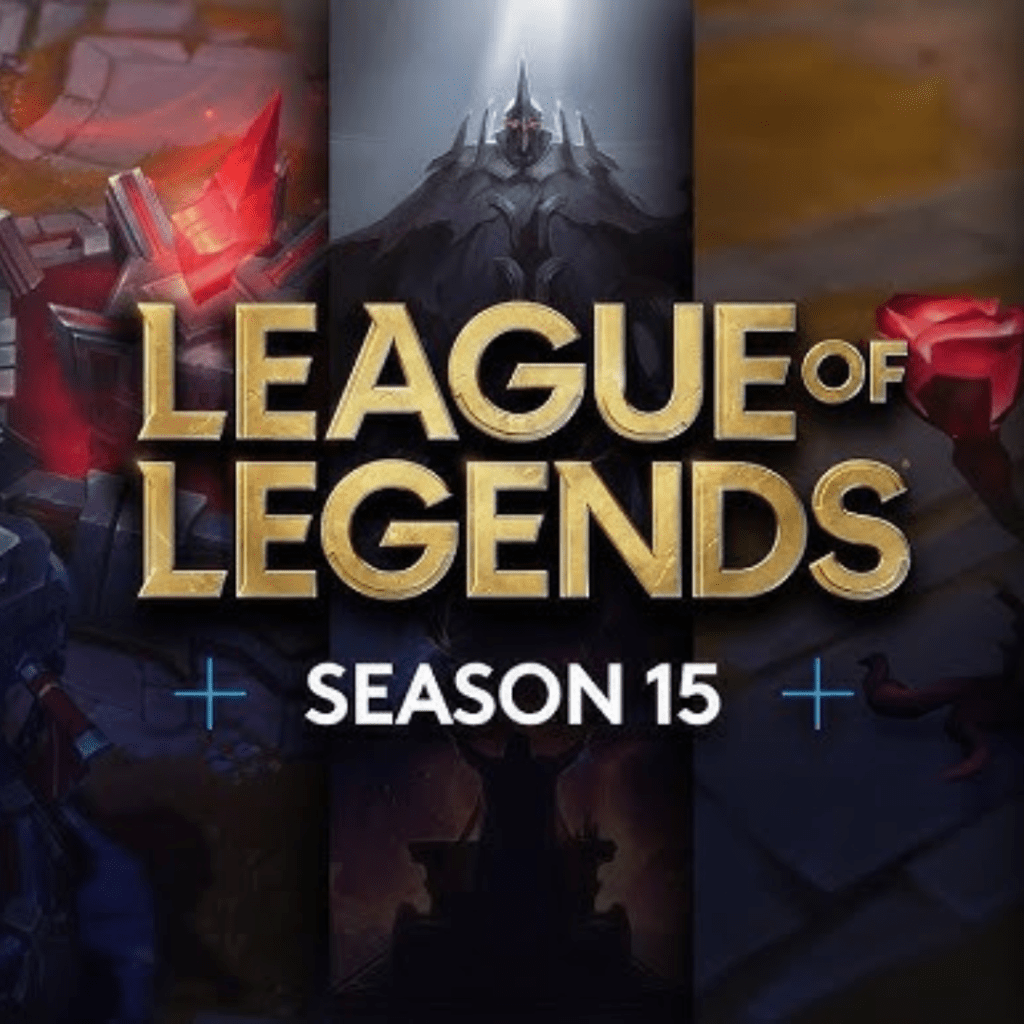 League of Legends: lo nuevo de septiembre sacude la Grieta antes de Worlds 2025