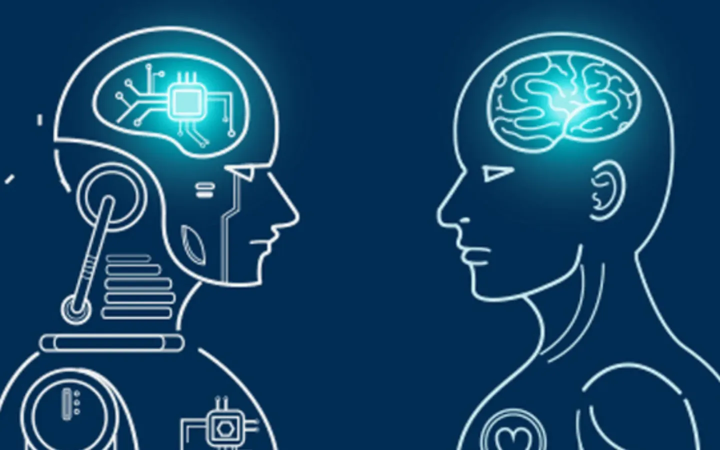 Los inventos tecnológicos más prometedores de 2025: cómo la innovación transformará nuestra vida