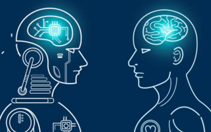 Los inventos tecnológicos más prometedores de 2025: cómo la innovación transformará nuestra vida