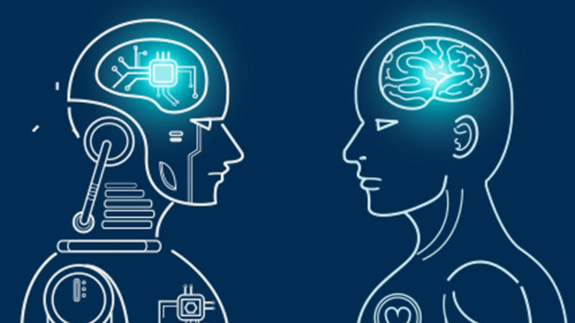 Los inventos tecnológicos más prometedores de 2025: cómo la innovación transformará nuestra vida
