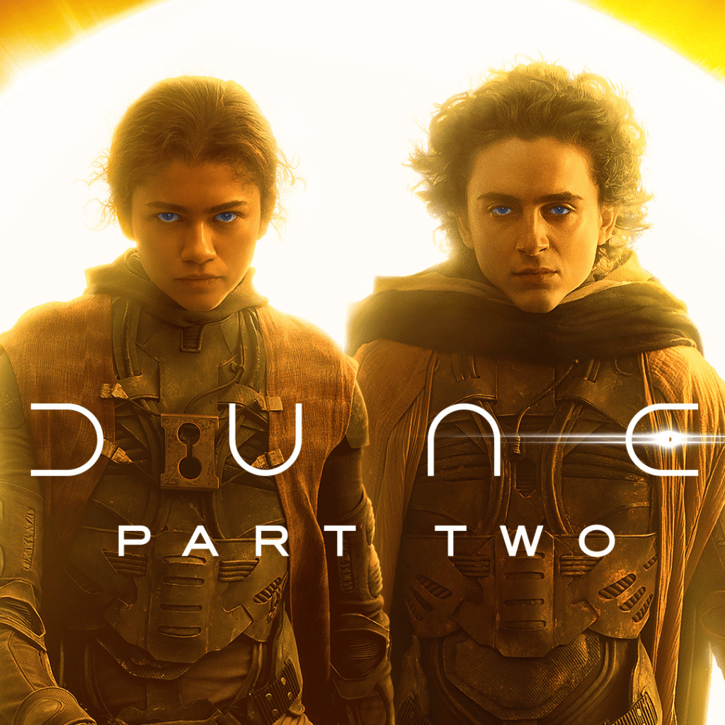 Estrenos de cine más esperados de septiembre 2025