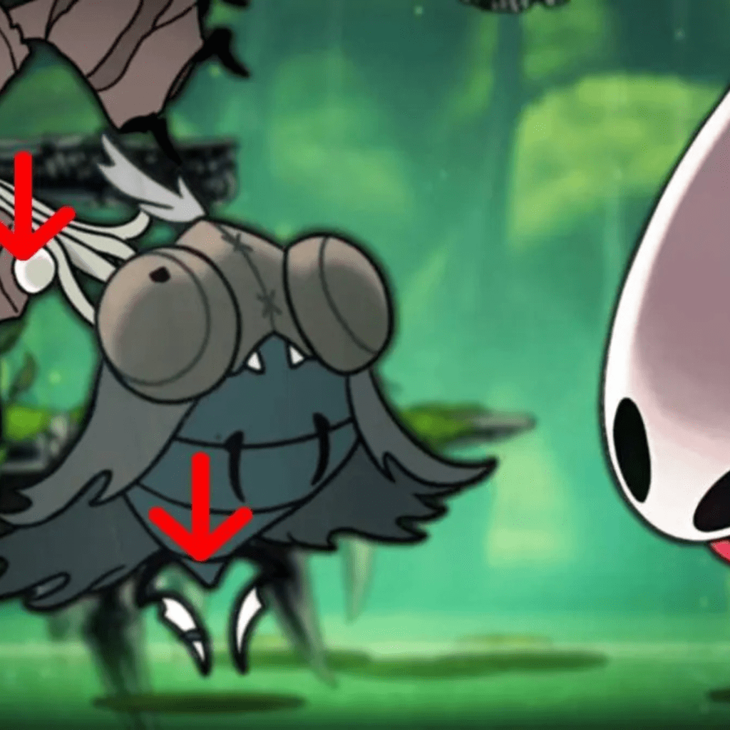 Hollow Knight: Silksong sorprende con cambios en su dificultad