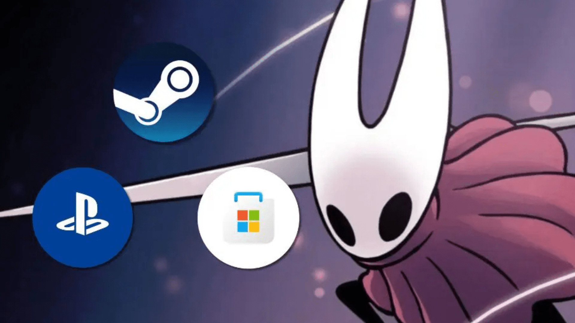 El 4 de septiembre de 2025 el día en que los videojuegos colapsaron las plataformas digitales