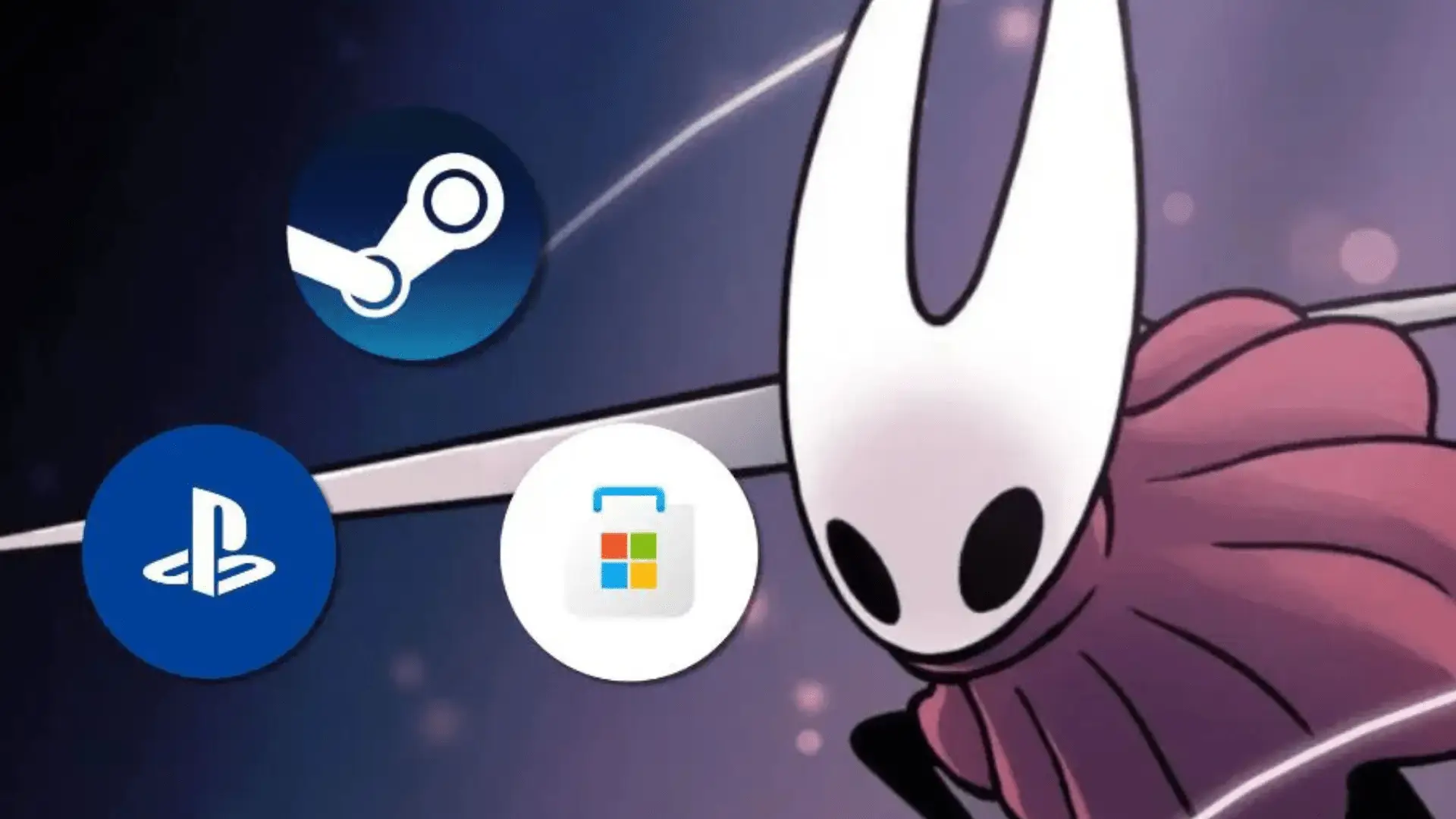 El 4 de septiembre de 2025 el día en que los videojuegos colapsaron las plataformas digitales