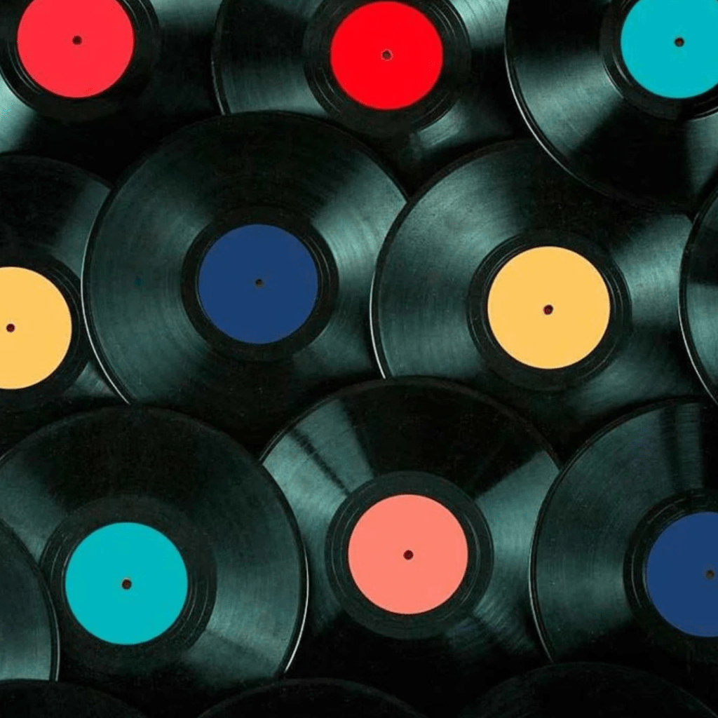 El regreso del vinilo: ¿moda pasajera o pasión eterna por la música?